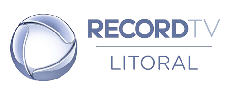 Record TV