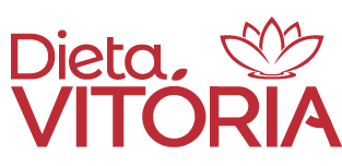 Dieta Vitoria