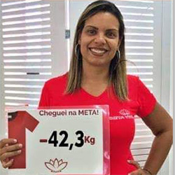 Depois